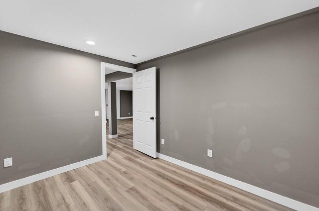 1214-1216 N High Point Road, Middleton, WI 53562