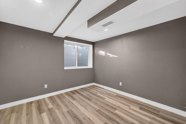 1214-1216 N High Point Road, Middleton, WI 53562