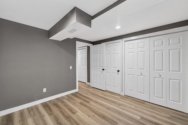 1214-1216 N High Point Road, Middleton, WI 53562