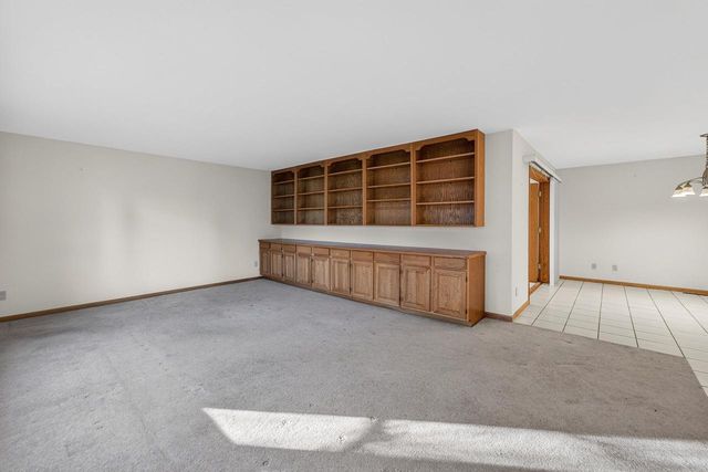 1214-1216 N High Point Road, Middleton, WI 53562