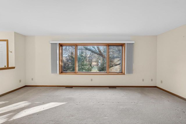 1214-1216 N High Point Road, Middleton, WI 53562