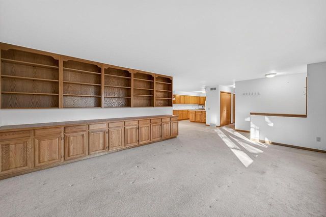 1214-1216 N High Point Road, Middleton, WI 53562