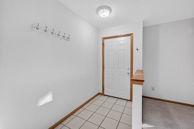 1214-1216 N High Point Road, Middleton, WI 53562