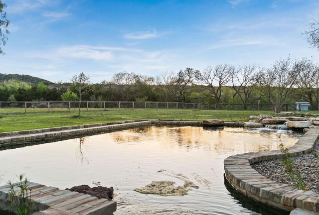 18405 Angel Valley DR, Leander, TX 78641