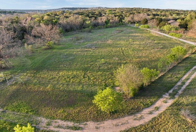 18405 Angel Valley DR, Leander, TX 78641