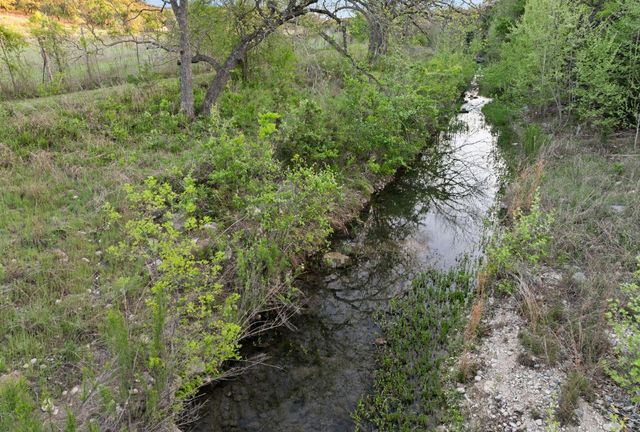 18405 Angel Valley DR, Leander, TX 78641