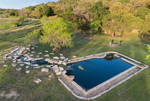 18405 Angel Valley DR, Leander, TX 78641