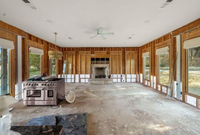 18405 Angel Valley DR, Leander, TX 78641