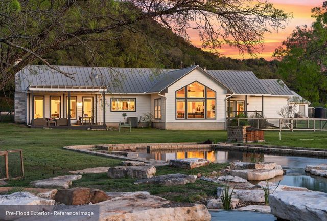 18405 Angel Valley DR, Leander, TX 78641