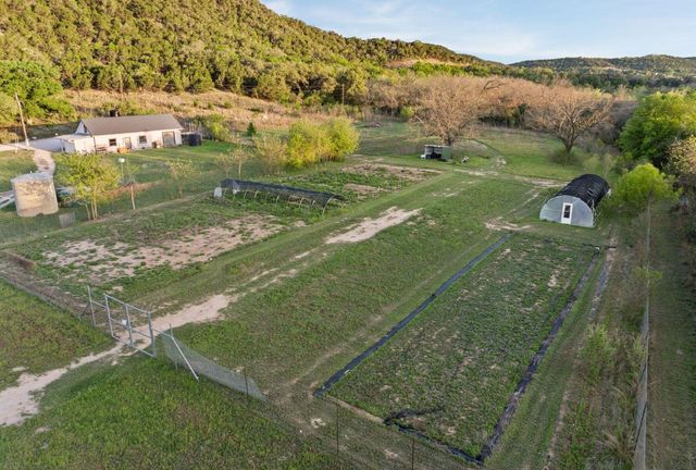 18405 Angel Valley DR, Leander, TX 78641