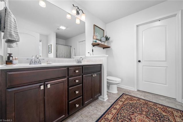 4484 River Gate Drive, Clemmons, NC 27012