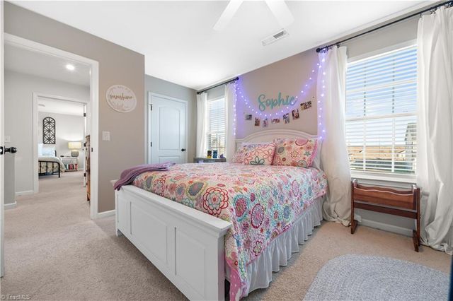 4484 River Gate Drive, Clemmons, NC 27012