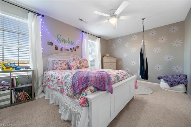 4484 River Gate Drive, Clemmons, NC 27012