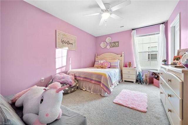 4484 River Gate Drive, Clemmons, NC 27012