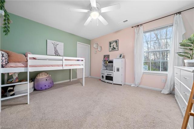 4484 River Gate Drive, Clemmons, NC 27012