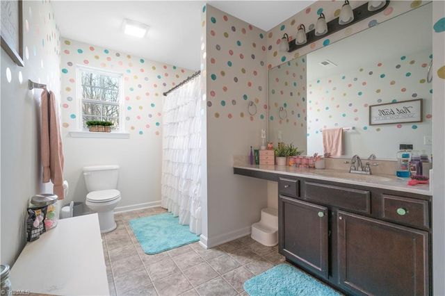 4484 River Gate Drive, Clemmons, NC 27012