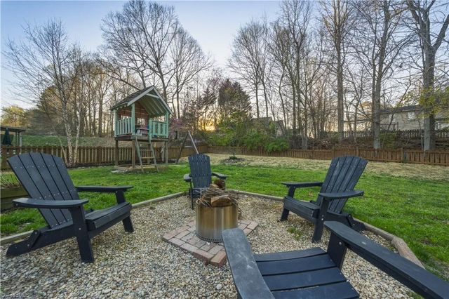 4484 River Gate Drive, Clemmons, NC 27012