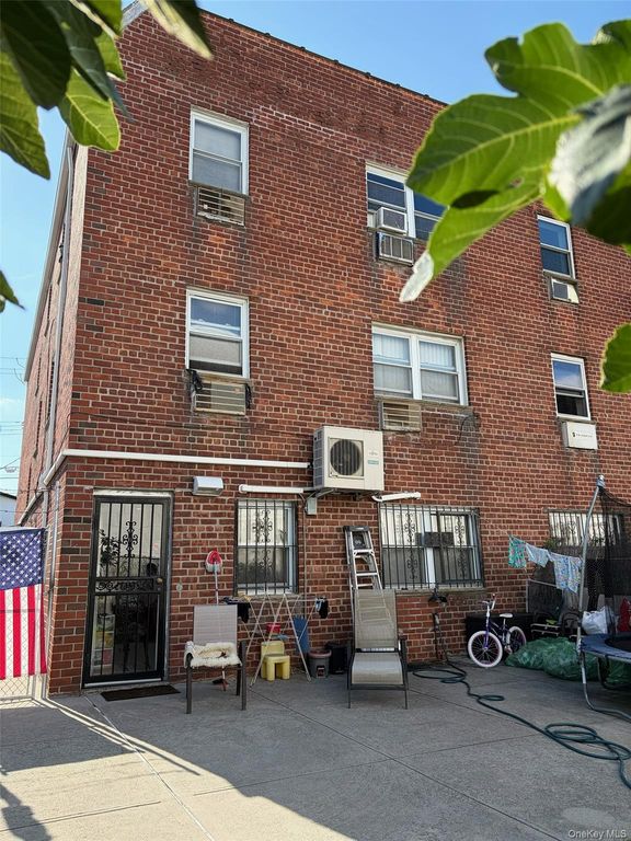 151-17 82nd Street, Howard Beach, NY 11414 — photo 2