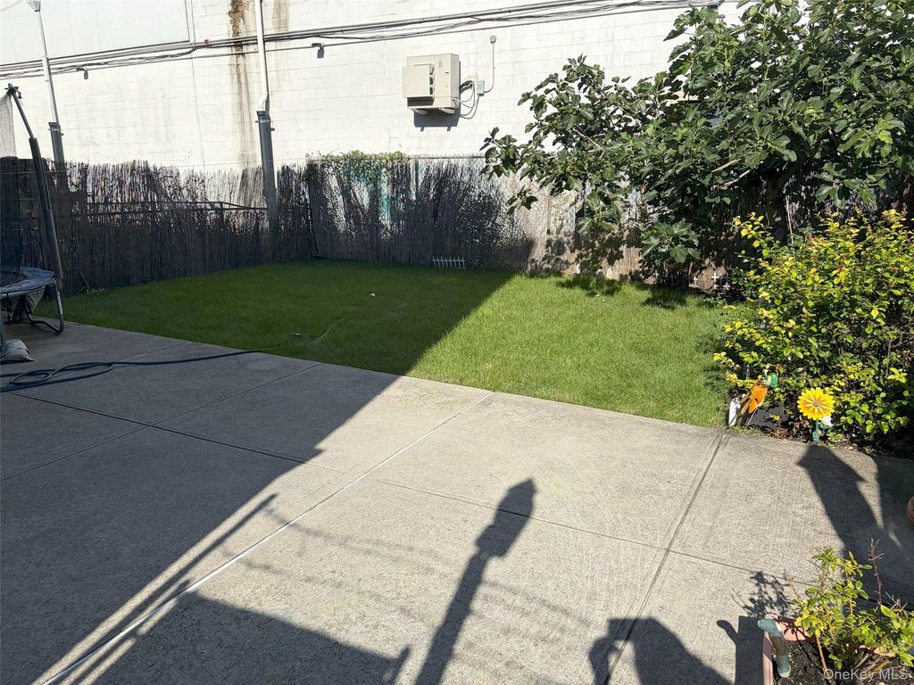 151-17 82nd Street, Howard Beach, NY 11414 — photo 3