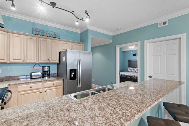 17545 Front Beach Road, UNIT 1104, Panama City Beach, FL 32413