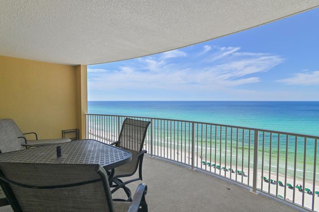 17545 Front Beach Road, UNIT 1104, Panama City Beach, FL 32413