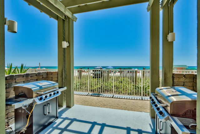17545 Front Beach Road, UNIT 1104, Panama City Beach, FL 32413