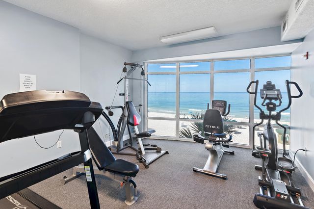 17545 Front Beach Road, UNIT 1104, Panama City Beach, FL 32413
