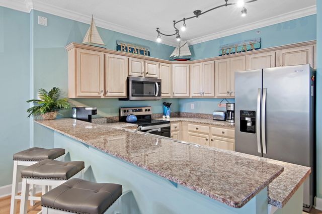 17545 Front Beach Road, UNIT 1104, Panama City Beach, FL 32413