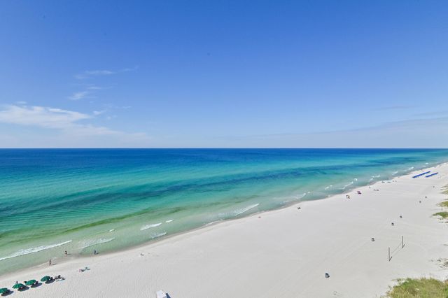 17545 Front Beach Road, UNIT 1104, Panama City Beach, FL 32413
