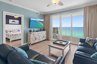 17545 Front Beach Road, UNIT 1104, Panama City Beach, FL 32413