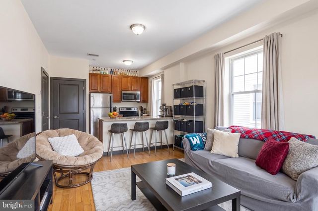 1916 N 17TH ST, Philadelphia, PA 19121