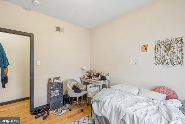1916 N 17TH ST, Philadelphia, PA 19121