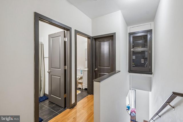 1916 N 17TH ST, Philadelphia, PA 19121