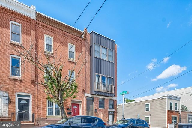 1916 N 17TH ST, Philadelphia, PA 19121