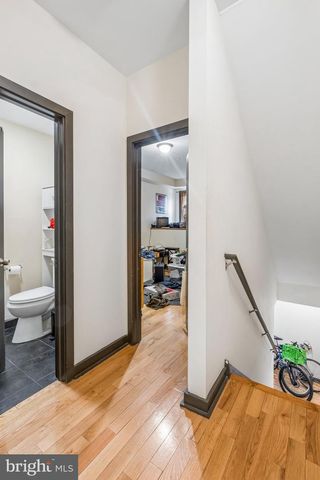 1916 N 17TH ST, Philadelphia, PA 19121