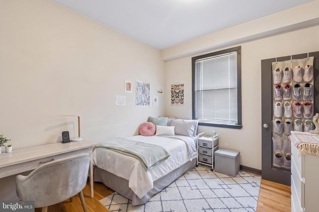 1916 N 17TH ST, Philadelphia, PA 19121