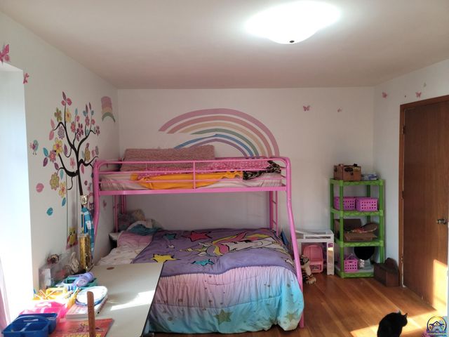 3220 SW MacVicar CT, Topeka, KS 66611