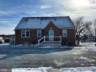 9715 PHILADELPHIA ROAD G2, Baltimore, MD 21237