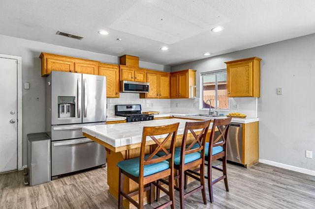 5346 N Rosalia, Fresno, CA 93723