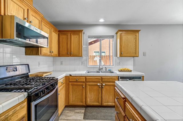 5346 N Rosalia, Fresno, CA 93723