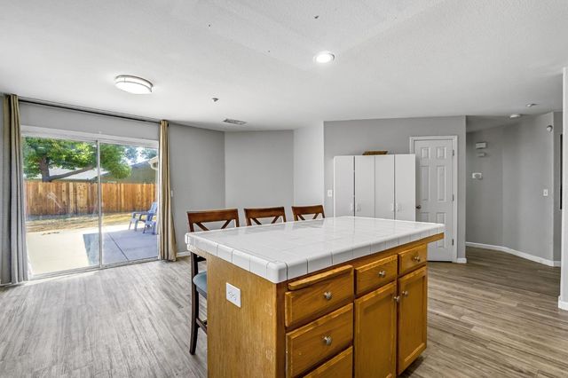 5346 N Rosalia, Fresno, CA 93723