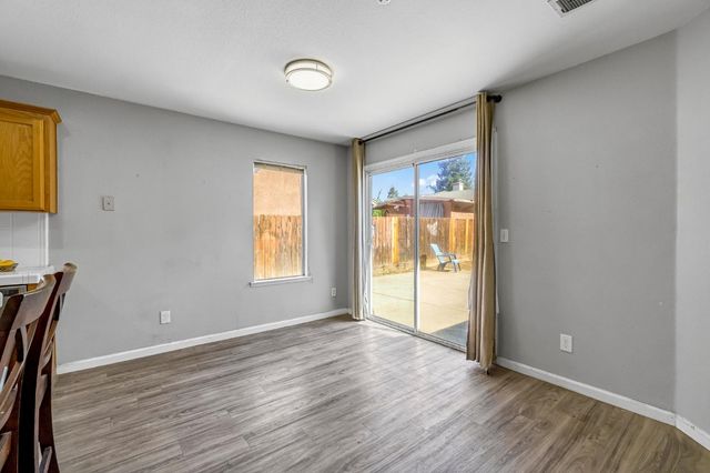 5346 N Rosalia, Fresno, CA 93723