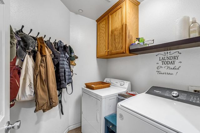 5346 N Rosalia, Fresno, CA 93723