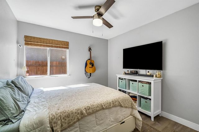 5346 N Rosalia, Fresno, CA 93723