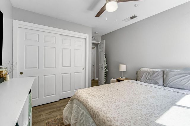 5346 N Rosalia, Fresno, CA 93723