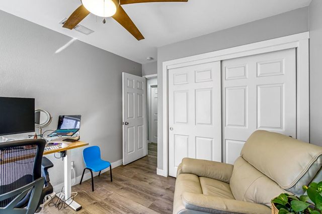 5346 N Rosalia, Fresno, CA 93723