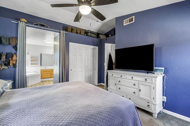 5346 N Rosalia, Fresno, CA 93723