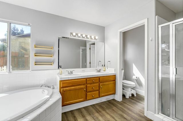 5346 N Rosalia, Fresno, CA 93723