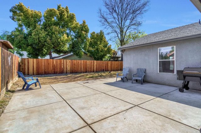 5346 N Rosalia, Fresno, CA 93723