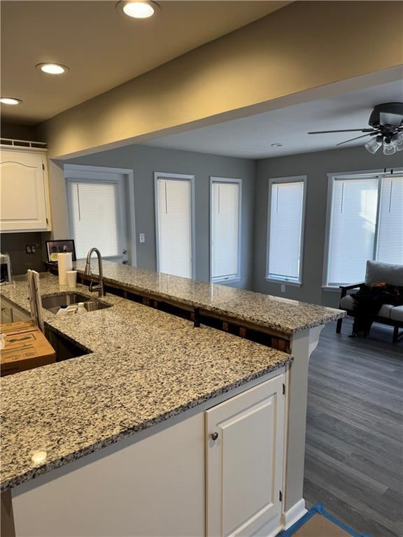 8718 Glenwood Avenue, Kansas City, MO 64138